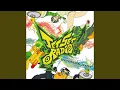 Download Lagu Everybody Jump Around