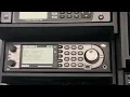 Where to find frequency s for your radio scanner BCT15X XLT125 etc