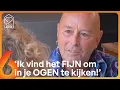 Download Lagu Kunnen DICK en Mariska het wel ERG goed met elkaar VINDEN?! | Lang Leve de Liefde #AFL985