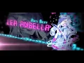 〔Lea Ansella ft. 18人〕 Anti Beat 〔歌ってみた〕