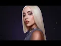 Download Lagu Post Malone, Ava Max - Beautiful Lie (ft. Emmi) Remix by Jovens Wood 2023