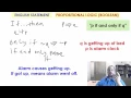 6 - CS61 LO Propositional Logic Example 5