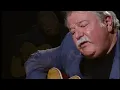 Silver City Bound - Paul Geremia