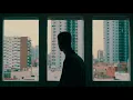 Hipnotica - Potrerillo (Visualizer)