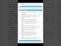 Computer science plus one chapter 4 Algorithm and flowchart part 2