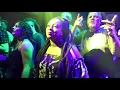 Mighty Diamonds - Pass the Kutchie -LIVE @ Jamboree/Brasil