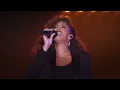 When You Believe (ft. Do) - WHITNEY - a tribute by Glennis Grace