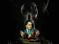 Download Lagu 14 जानेवारी नामविस्तार दिन Marathwada namvistar din status 2023. Jay bhim