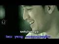 Download Lagu Naff - Kaulah Hidup Dan Matiku (Karaoke Version)