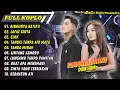 Download Lagu Diva Hani feat Achmad - RINDUNYA HATIKU - LAFAZ CINTA || FULL ALBUM KOPLO TERBARU 2025