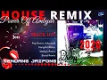 Download Lagu DJ KENDANG JAIPONG REMIX TERBARU 2020,  l| THE POWER OFF AMBYAR ( BREAKBEAT || BREAKFUNK )