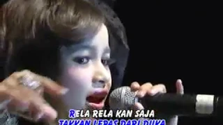 Download Tasya - Usah Merana [Official Music Video] MP3