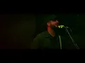 The Record Company - Baby I'm Broken (Music Video)