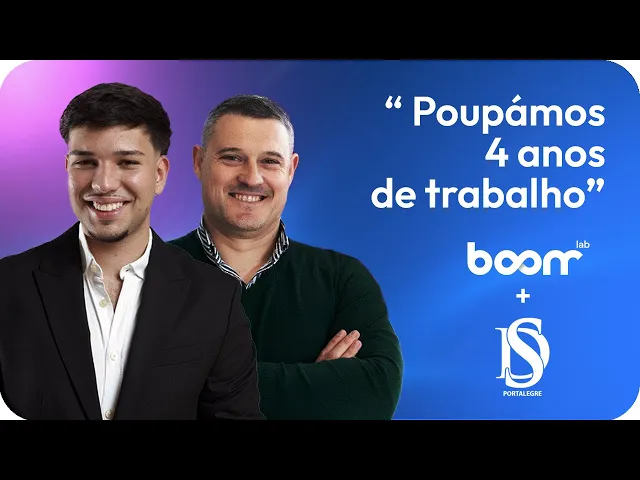 BoomLab