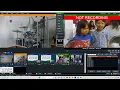 vMix and Streamdeck Controls