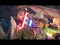 Yeison Jimenez l Se Acabó (Video Oficial)