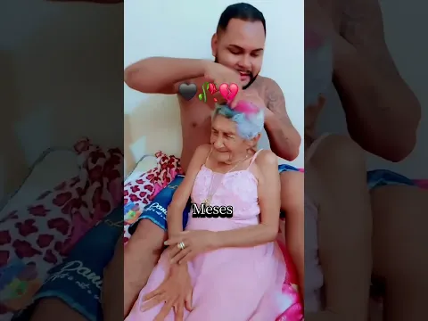 Você nunca sera esquecida Mãe Te Amamos