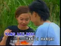 Download Lagu SPIN - Mengusung Rindu