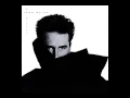 Download Lagu John Waite - Missing You (Radio Edit) (HQ)