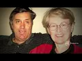 The Country Club Murders | Full Episode