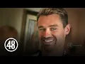 The Country Club Murders Full Episode