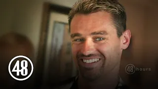 The Country Club Murders Full Episode