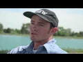 Love What You Do - IBEW Lineman Jobs