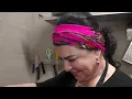 HANDCRAFTED WITH PASSION: Kurdish Baking in Germany