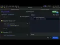 DSA the Python Way Ep 27 Count the Number of Digits in a Number