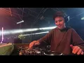 Download Lagu Ik won mijn eerste DJ Contest! Draaien op Burumba tijdens Cubanight 2024
