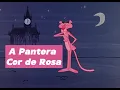 Download Lagu As Aventuras da Pantera Cor de Rosa, 1h49min com incríveis episódios desse Clássico animado!