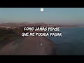 Yuridia - Que Se Vaya (Letra / Lyrics)