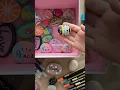 DIY Painted Rocks Easy Summer Craft Idea