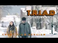 Download Lagu TRIAD ~ Istimewa [ Short film version ]