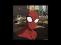 eu vou com carinho, ela quer com força - speed up