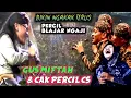 Download Lagu gus miftah lucu terbaru berama cak percil cs || SHOLAWAT KEBANGSAAN