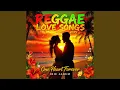 Lagu Roots of My Heart