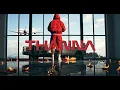 KASO - THANNA