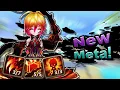 Download Lagu It´s Time to RISE for this Unit!!