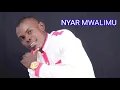 Download Lagu Nyar Mwalimu -  Elisha Toto [ Skiza DIAL *811*928# ]