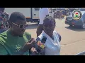 Download Lagu FOREIGNERS TAKING OVER KASOA GHANA ? 