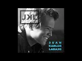 Demonyo (redefined) by Juan Karlos Labajo