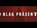 JAMAL - ME GUSTA (Official Video)