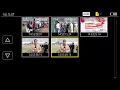 LiveU - Solo