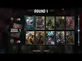 GWENT | VREEMDE GOT BUFFED, BUT IS HE WORTH PLAYING?