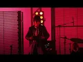 Dept - 17 | Hoo Hoo [Punch Kicks Concert]