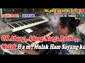 Download Lagu Abang Purba \u0026 Sayur Kol_Nonstop By Yus Br Tobing | Versi Patam || KARAOKE KN7000 FMC