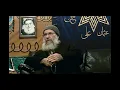 Download Lagu Facebook Fitna-Shaykh Abdulkerim el Kibrisi