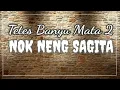 Download Lagu TETES BANYU MATA 2 Cover Nok Neng Sagita EDS Mp3
