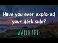Download Lagu Alan Watts ~ Exploring Your Dark Side